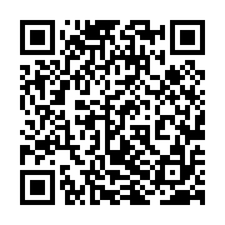 QR code for 2HL012