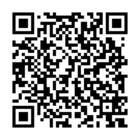 QR code for 2HL368