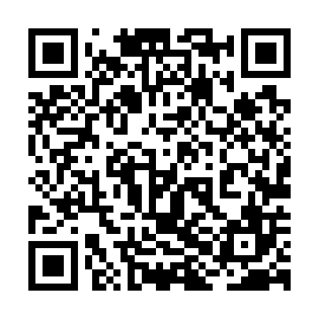 QR code for 2HL706