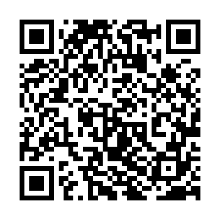 QR code for 2HL972