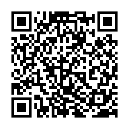 QR code for 2HM275