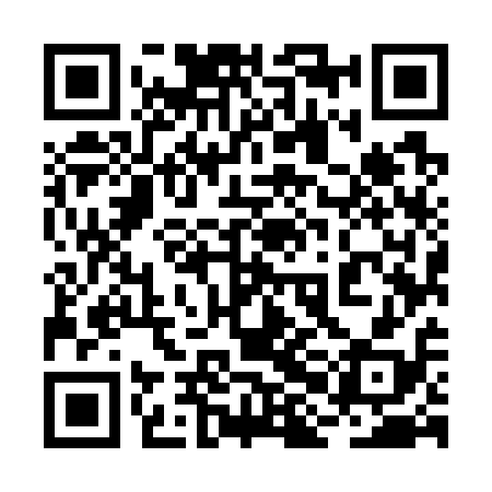 QR code for 2HM718