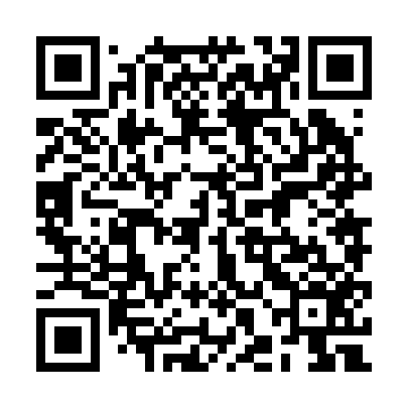 QR code for 2HN256