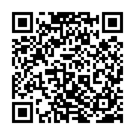 QR code for 2HN527