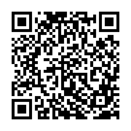 QR code for 2HN746
