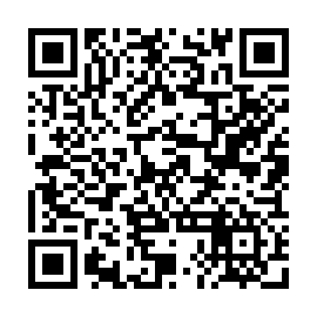 QR code for 2HO377