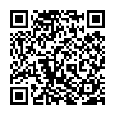 QR code for 2HO625