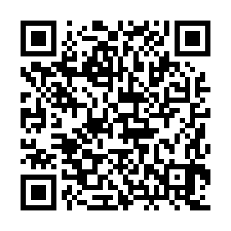 QR code for 2HP083