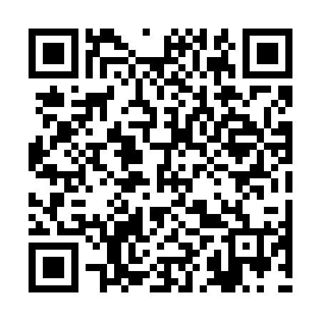 QR code for 2HP624
