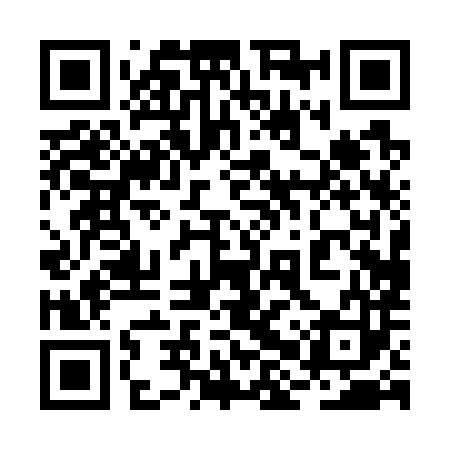 QR code for 2HP783