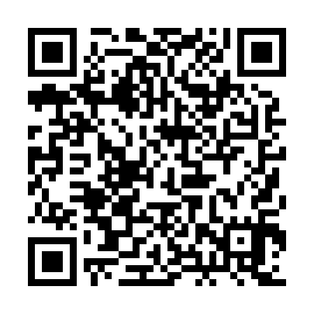 QR code for 2HP815