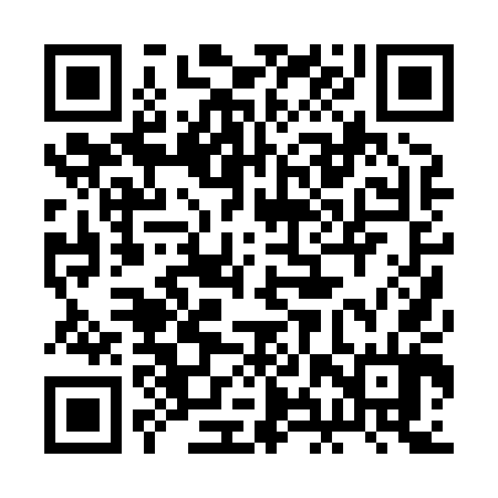 QR code for 2HP844