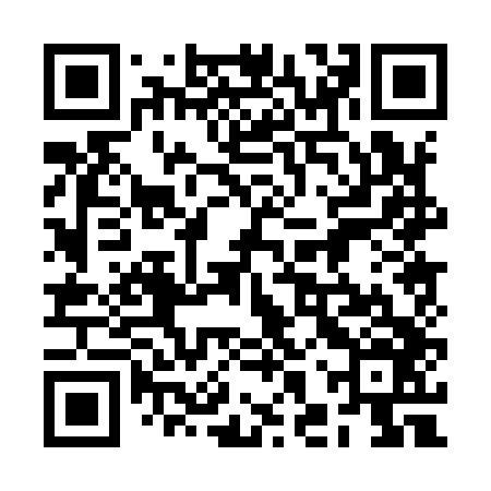 QR code for 2HP946