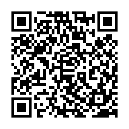 QR code for 2HQ434