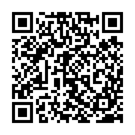 QR code for 2HQ644