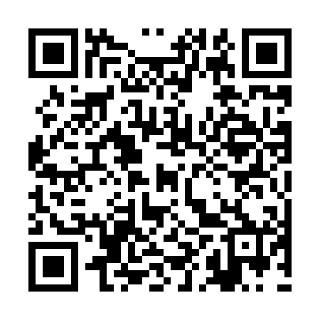 QR code for 2HQ800