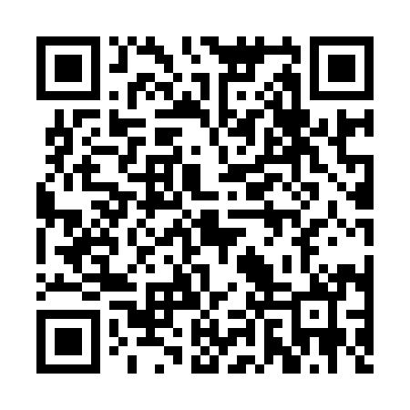QR code for 2HQ990