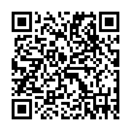 QR code for 2HR076