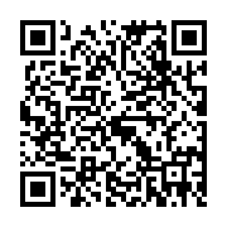QR code for 2HR195