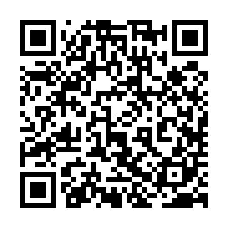 QR code for 2HR500