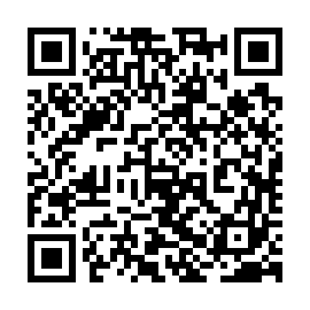 QR code for 2HR763