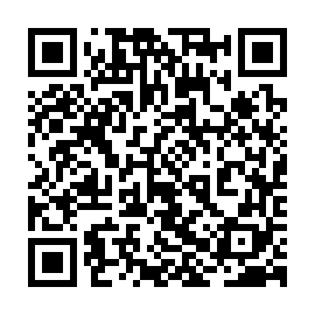 QR code for 2HS368