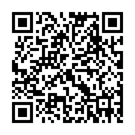 QR code for 2HT100