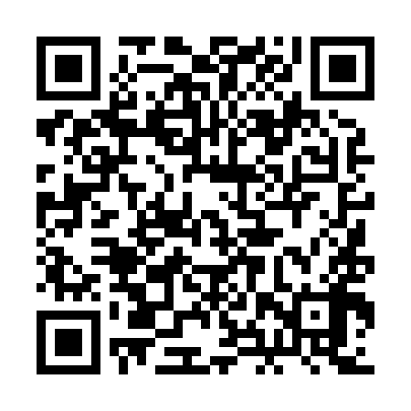 QR code for 2HT898