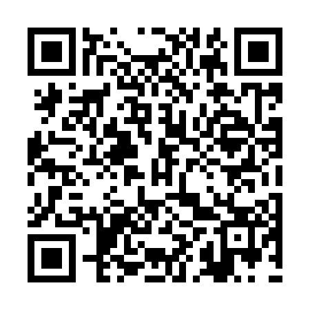 QR code for 2HT903