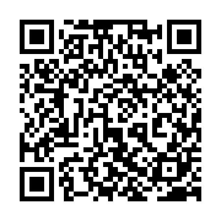 QR code for 2HU000