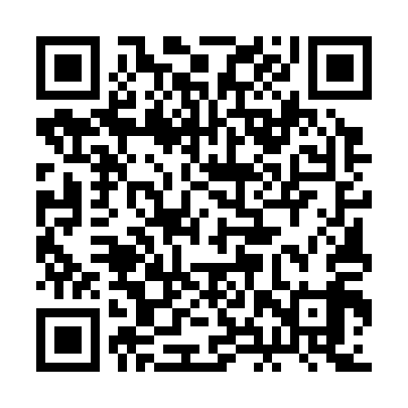 QR code for 2HU319