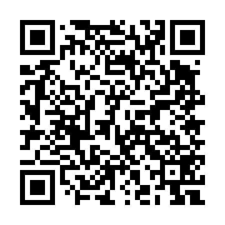 QR code for 2HU459