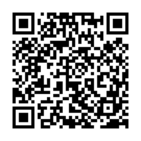 QR code for 2HU462