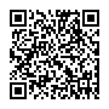 QR code for 2HV431