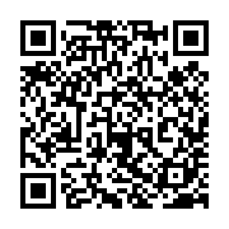 QR code for 2HV481