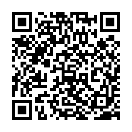 QR code for 2HV593