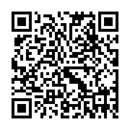 QR code for 2HW048