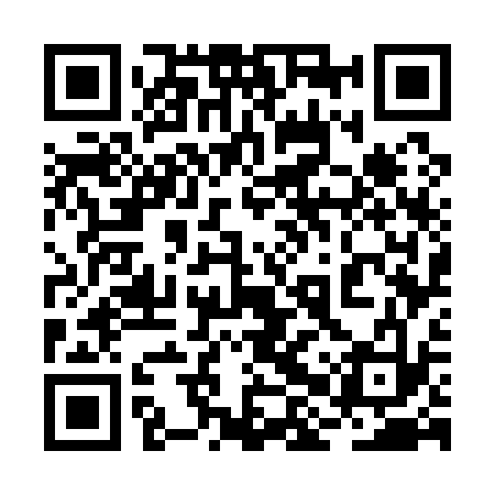 QR code for 2HW133