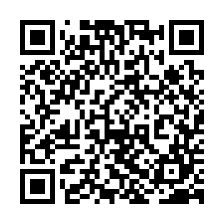 QR code for 2HW344