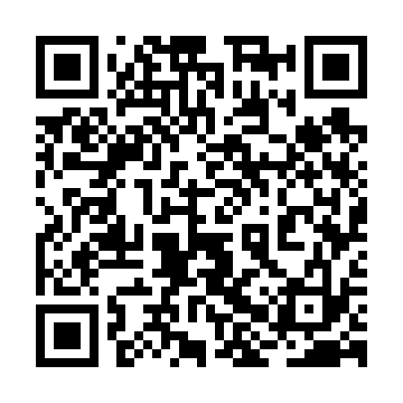 QR code for 2HW633