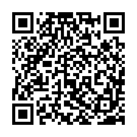 QR code for 2HX392