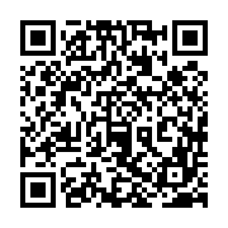 QR code for 2HX556
