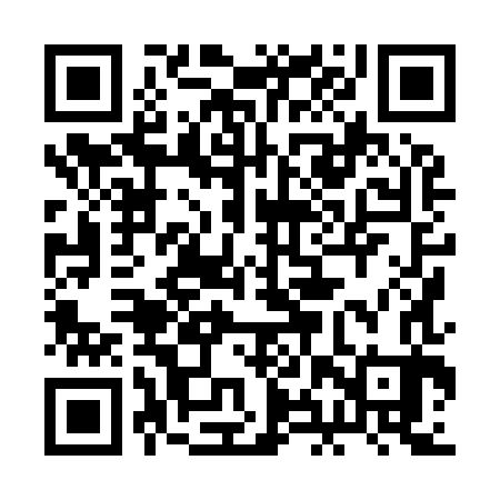 QR code for 2HX983