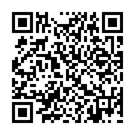 QR code for 2HY134
