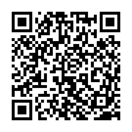 QR code for 2HY263