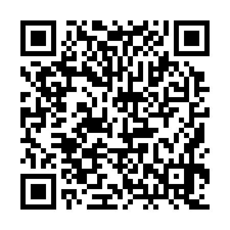 QR code for 2HY374
