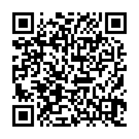 QR code for 2HY824