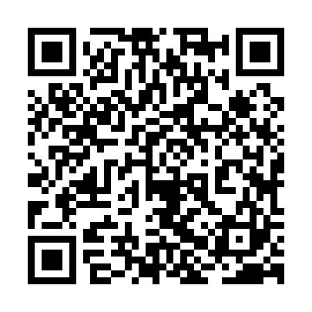 QR code for 2HZ123