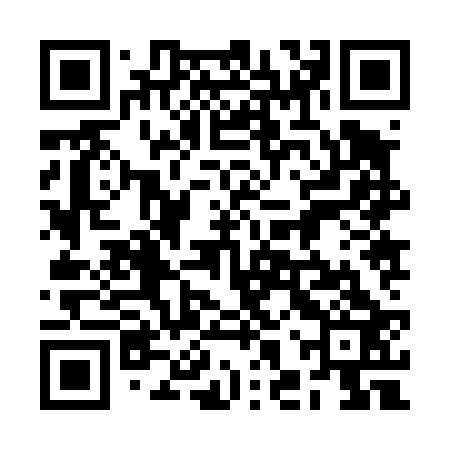 QR code for 2HZ423