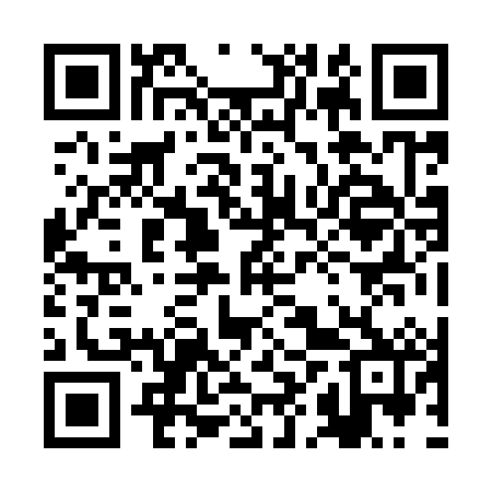 QR code for 2HZ982